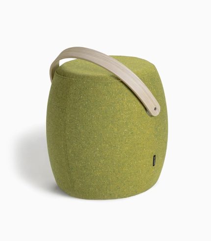 اسپیکر بلوتوثی